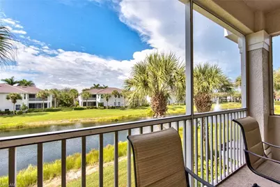 12859 Carrington Cir #3-202, Naples, FL 34105 - Photo 18