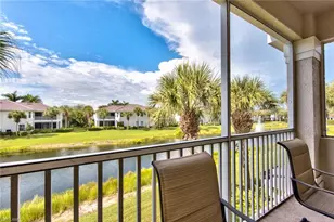 12859 Carrington Cir, Naples, FL 34105 - Photo 18