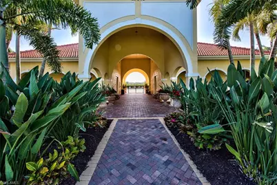 12859 Carrington Cir #3-202, Naples, FL 34105 - Photo 28