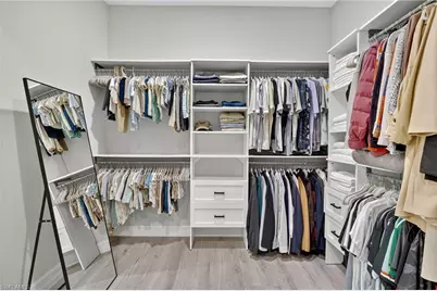 443 Weber Blvd S, Naples, FL 34117 - Photo 20