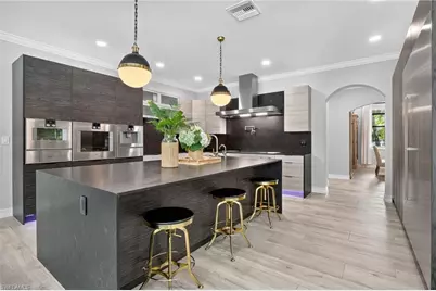 443 Weber Blvd S, Naples, FL 34117 - Photo 28