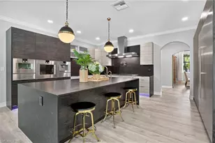 443 Weber Blvd S, Naples, FL 34117 - Photo 28