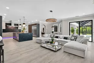 443 Weber Blvd S, Naples, FL 34117 - Photo 30