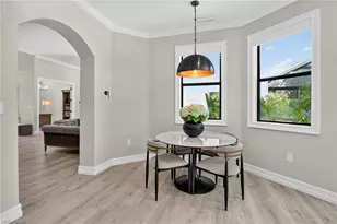 443 Weber Blvd S, Naples, FL 34117 - Photo 32