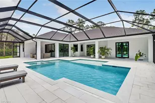 443 Weber Blvd S, Naples, FL 34117 - Photo 34