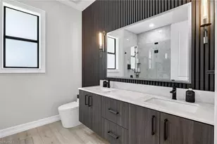 443 Weber Blvd S, Naples, FL 34117 - Photo 6