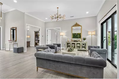 443 Weber Blvd S, Naples, FL 34117 - Photo 12