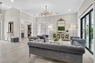 443 Weber Blvd S, Naples, FL 34117 - Photo 12