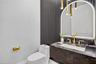 443 Weber Blvd S, Naples, FL 34117 - Photo 8