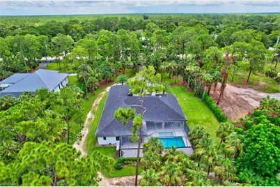 443 Weber Blvd S, Naples, FL 34117 - Photo 38