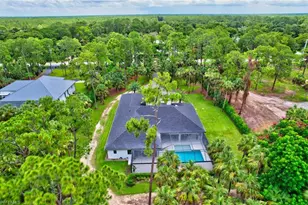 443 Weber Blvd S, Naples, FL 34117 - Photo 38