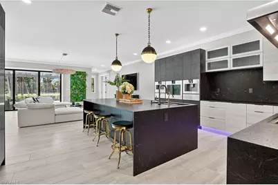 443 Weber Blvd S, Naples, FL 34117 - Photo 26