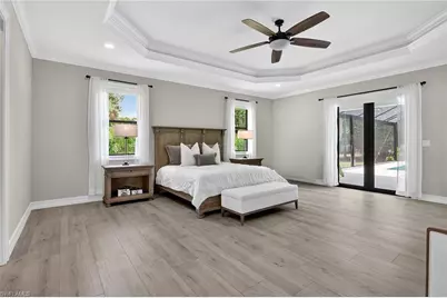 443 Weber Blvd S, Naples, FL 34117 - Photo 16