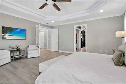 443 Weber Blvd S, Naples, FL 34117 - Photo 18