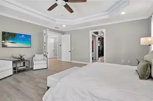 443 Weber Blvd S, Naples, FL 34117 - Photo 18