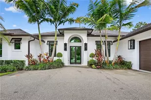 443 Weber Blvd S, Naples, FL 34117 - Photo 2