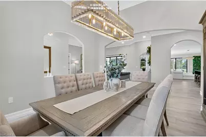 443 Weber Blvd S, Naples, FL 34117 - Photo 14