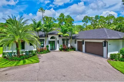 443 Weber Blvd S, Naples, FL 34117 - Photo 36