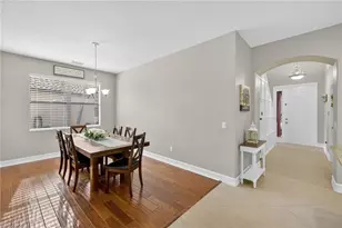 11945 Country Day Cir, Fort Myers, FL 33913 - Photo 8