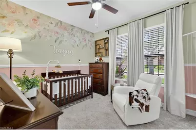 11945 Country Day Cir, Fort Myers, FL 33913 - Photo 20