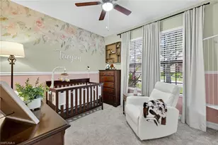 11945 Country Day Cir, Fort Myers, FL 33913 - Photo 20