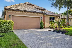 11945 Country Day Cir, Fort Myers, FL 33913 - Photo 42