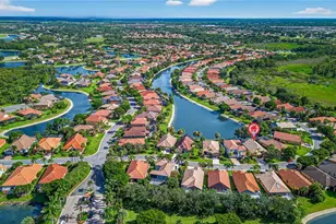 11945 Country Day Cir, Fort Myers, FL 33913 - Photo 40