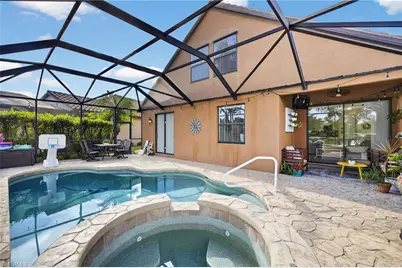 11945 Country Day Cir, Fort Myers, FL 33913 - Photo 30