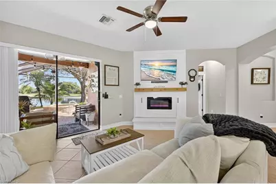 11945 Country Day Cir, Fort Myers, FL 33913 - Photo 12
