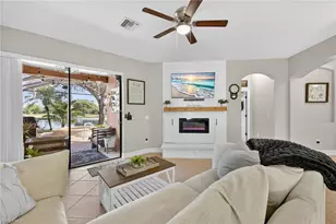 11945 Country Day Cir, Fort Myers, FL 33913 - Photo 12