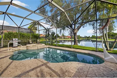 11945 Country Day Cir, Fort Myers, FL 33913 - Photo 32