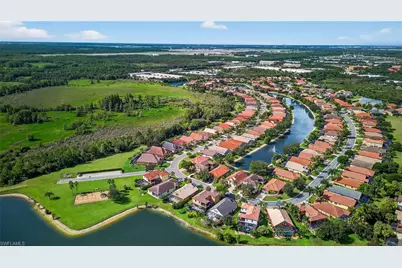 11945 Country Day Cir, Fort Myers, FL 33913 - Photo 38