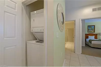 7940 Mahogany Run Ln #623, Naples, FL 34113 - Photo 14