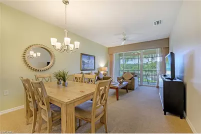 7940 Mahogany Run Ln #623, Naples, FL 34113 - Photo 8