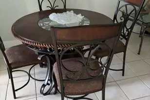 4380 27th Ct SW, Naples, FL 34116 - Photo 2