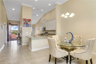 9440 Benvenuto Ct, Naples, FL 34119 - Photo 16