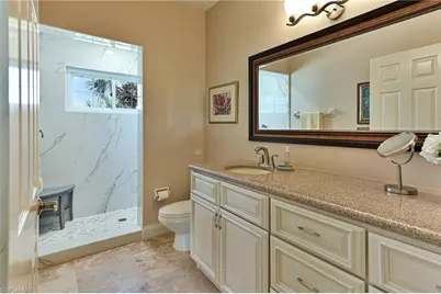 175 Barefoot Cir, Bonita Springs, FL 34134 - Photo 30