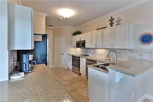 175 Barefoot Cir, Bonita Springs, FL 34134 - Photo 18