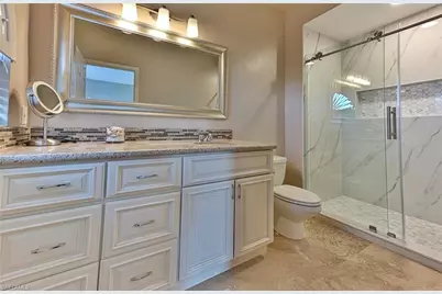 175 Barefoot Cir, Bonita Springs, FL 34134 - Photo 32
