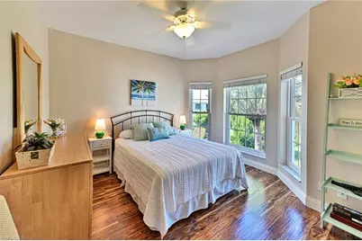 175 Barefoot Cir, Bonita Springs, FL 34134 - Photo 28