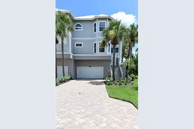 175 Barefoot Cir, Bonita Springs, FL 34134 - Photo 42