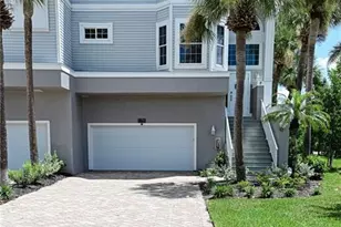 175 Barefoot Cir, Bonita Springs, FL 34134 - Photo 42