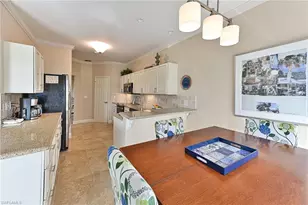 175 Barefoot Cir, Bonita Springs, FL 34134 - Photo 20