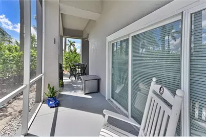 175 Barefoot Cir, Bonita Springs, FL 34134 - Photo 34