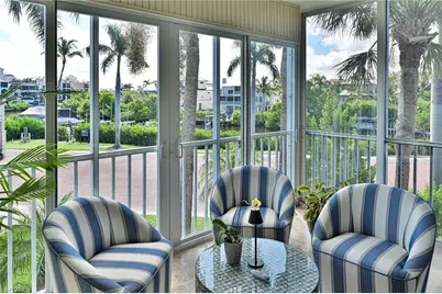 175 Barefoot Cir, Bonita Springs, FL 34134 - Photo 22