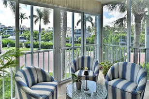 175 Barefoot Cir, Bonita Springs, FL 34134 - Photo 22