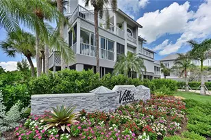 175 Barefoot Cir, Bonita Springs, FL 34134 - Photo 44