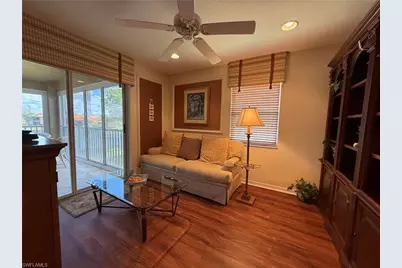 6580 Huntington Lakes Cir #202, Naples, FL 34119 - Photo 4