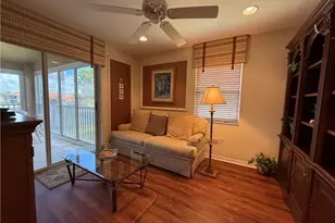 6580 Huntington Lakes Cir, Naples, FL 34119 - Photo 4