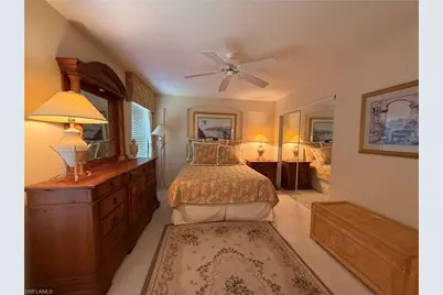 6580 Huntington Lakes Cir #202, Naples, FL 34119 - Photo 14